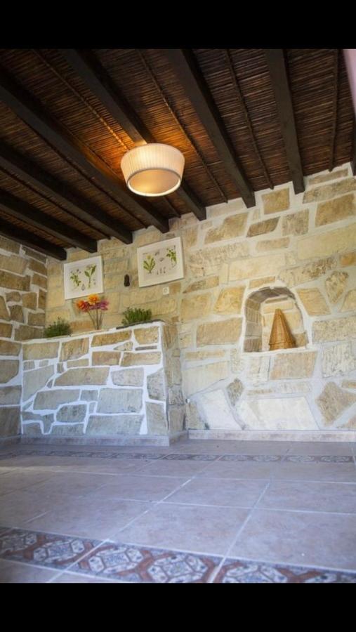 Casa Hector Villa Granada Luaran gambar